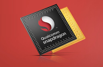 Snapdragon 810 incluirá soporte para LTE Categoría 9 Carrier Aggregation