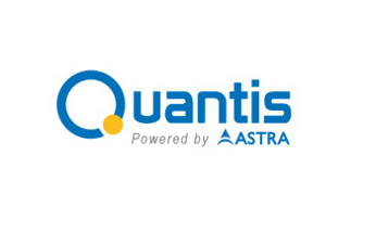 Quantis lidera el mercado español de acceso a Internet vía satélite