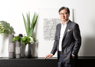 Internet de las Cosas, eje central en CES 2015