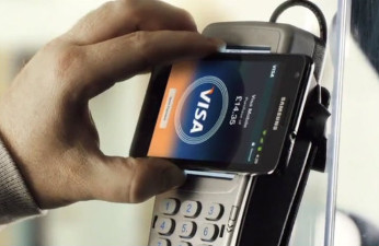Polonia también se suma a los pagos móviles en la nube de Visa