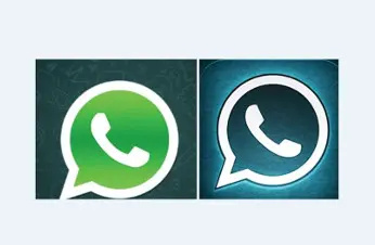 Sin WhatsApp por un día por usar WhatsApp Plus