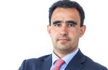 Arturo Fernández, nuevo Director de la Unidad de Negocio de Transcom Iberia