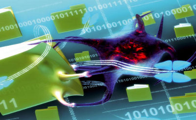 Vulnerabilidades en el mail y en el navegador, principales focos de los cibercriminales