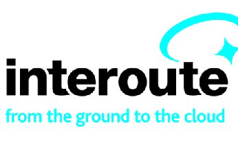 Interoute amplía su certificación ISAE 3402/16 SSAE tipo II para sus CPDs europeos