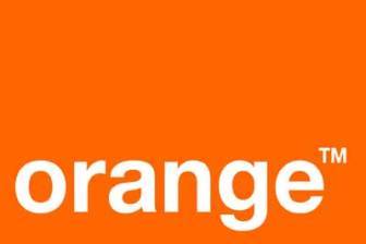 Orange lanza una oferta simétrica de fibra en 100 y 200 Mb