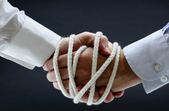 Las operadoras siguen penalizando al usuario por cambiar de compañía