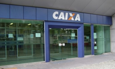 Caixa Económica Federal