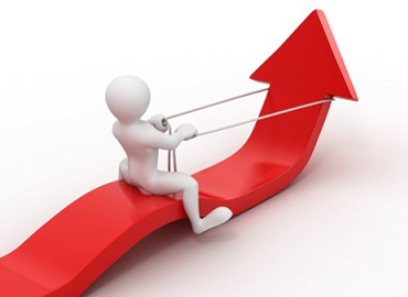 Gartner pronostica para 2015 un crecimiento del 2,4% del gasto mundial en TI