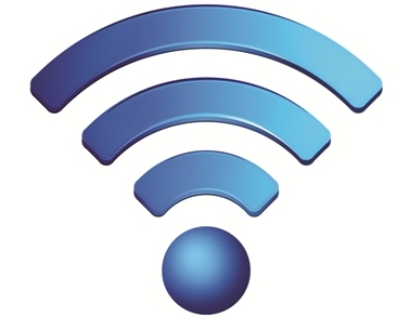 Wi-Fi