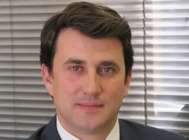 Eduardo García, nombrado Director para la Región del Sur de Europa de KEMP Technologies