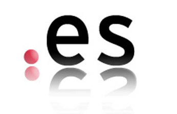 .es