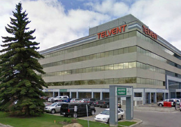 Telvent se propone liderar el mercado cloud