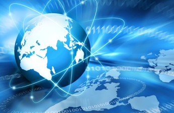 Italtel y Cisco trabajan juntos en el desarrollo del Internet de las Cosas