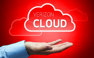El próximo sábado Verizon suspenderá los servicios cloud hasta 48 horas