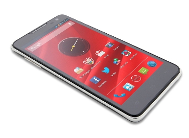 El 85% de los jóvenes no tienen el smartphone asegurado