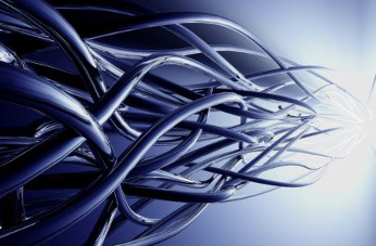 Dynatrace y Emulex lanzan NetPod para la gestión del rendimiento de redes