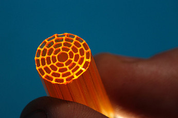 Astel y Asotem abogan por una ley que acabe con el monopolio en fibra