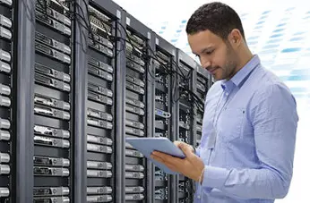 PeerApp responde a los retos del vídeo móvil