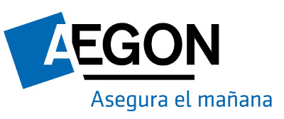 Aegon multiplica por 10 la capacidad de conexión de su red