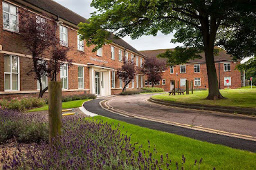 Nueva filial de GMV en el Reino Unido