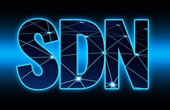 China Telecom elige la tecnología SDN de Nuage Networks para dar servicios de nube pública