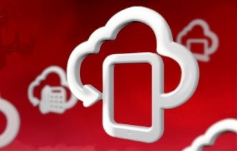 Avaya y VMware lanzan nuevos servicios cloud híbridos de atención al cliente