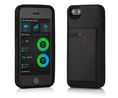 Call2world levanta el vuelo como gestor telefónico integral para empresas