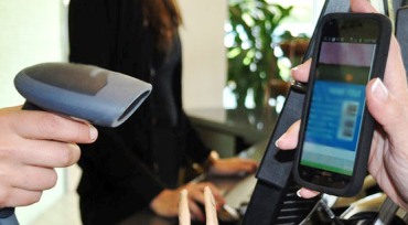 eMMa y Ve Interactive afianzan su presencia en el mercado online