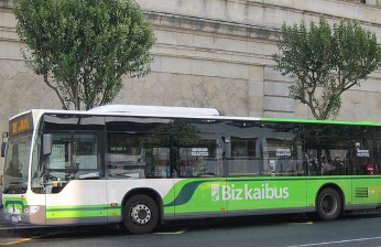 Grupo Acha Movilidad ofrece Wi-Fi gratuito a más de 70.000 viajeros