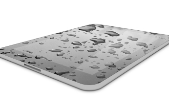 El smartphone durará más cuanto más lo mime