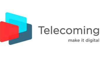 Telecoming rediseña su solución cloud de contacto cliente