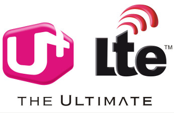 LTE-U ya funciona en tiempo real en los laboratorios de Ericsson