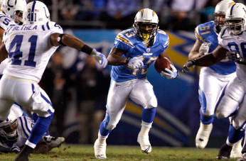 La NFL vuelve a confiar en Purview durante la Super Bowl XLIX