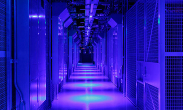 IX Reach ofrece conectividad remota para plataformas cloud híbridas con Equinix