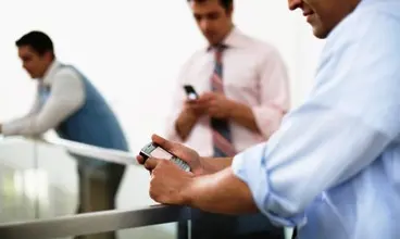 Citrix muestra las últimas tendencias móviles entre consumidores y empresas