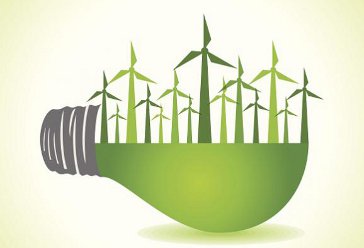 Los transformadores de Schneider Electric se adaptan al Reglamento de EcoDiseño