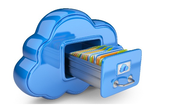 Telefónica ofrecerá una solución única de cloud storage a clientes de España