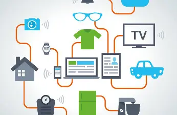 Ericsson y Bridge Alliance, unidos para impulsar Internet de las Cosas