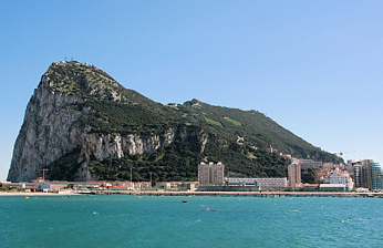 Gibtelecom actualiza sus redes a 4G LTE con Ericsson