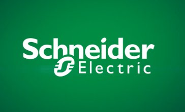 Schneider Electric ayuda a los operadores telco a ser más eficientes