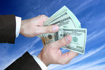 ATandT planea vender CPDs para reducir deuda