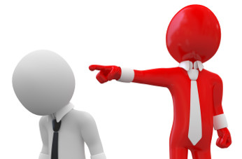 Vodafone empieza a despedir a directivos de Ono por el escándalo del fraude fiscal