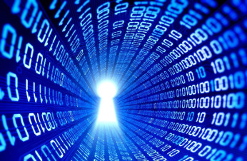 BT Assure Threat Intelligence,