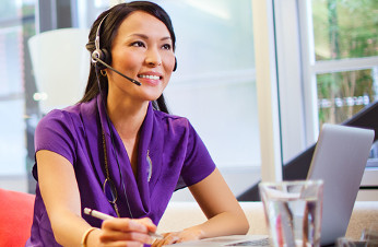 BT y Dolby mejoran la calidad del audio