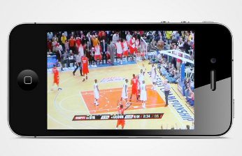 Ono llega a un acuerdo con Kantar Media para medir su audiencia