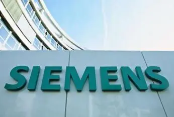Siemens despedirá a 7.400 personas en todo el mundo