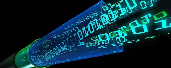 Alcatel-Lucent incrementa la capacidad entre redes y CPDs