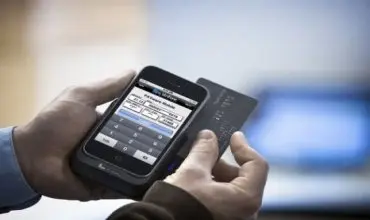 El tráfico global de datos móviles será diez veces mayor en 2019