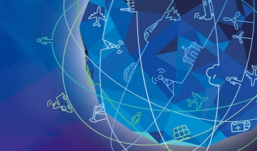 Huawei y SAP, juntos en Industry 4.0 y el Internet of Things