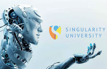 Wellness Telecom despliega la red Wi-Fi en la Singularity University Summit Spain